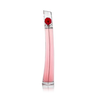 Kenzo Flower by Kenzo Poppy Bouquet Eau De Parfum 100 ml kvepalai moterims 2