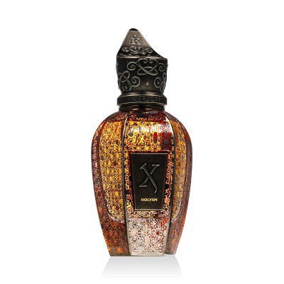 Xerjoff XJK Blue Holysm Parfum UNISEX 50 ml (unisex)