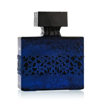 M.Micallef DesirToxic Eau De Parfum 100 ml kvepalai unisex