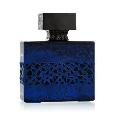 M.Micallef DesirToxic Eau De Parfum 100 ml kvepalai unisex