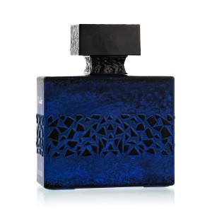 M.Micallef DesirToxic Eau De Parfum 100 ml kvepalai unisex
