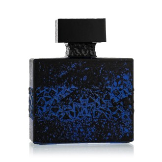 M.Micallef DesirToxic L'Intense Parfum UNISEX 100 ml kvepalai unisex 2