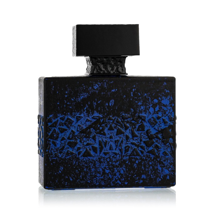 M.Micallef DesirToxic L'Intense Parfum UNISEX 100 ml kvepalai unisex