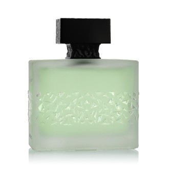M.Micallef GNTONIC Eau De Parfum 100 ml (man) 2