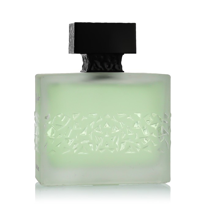 M.Micallef GNTONIC Eau De Parfum 100 ml kvepalai vyrams