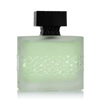 M.Micallef GNTONIC Eau De Parfum 100 ml kvepalai vyrams