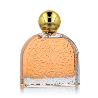 M.Micallef Secrets of Love Ô Féminin Eau De Parfum 100 ml (woman) 2