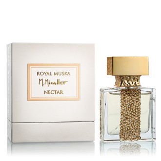 M.Micallef Royal Muska Nectar Parfum 30 ml (woman)