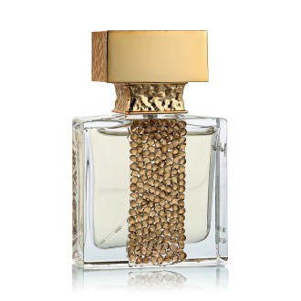 M.Micallef Royal Muska Nectar Parfum 30 ml (woman) 2