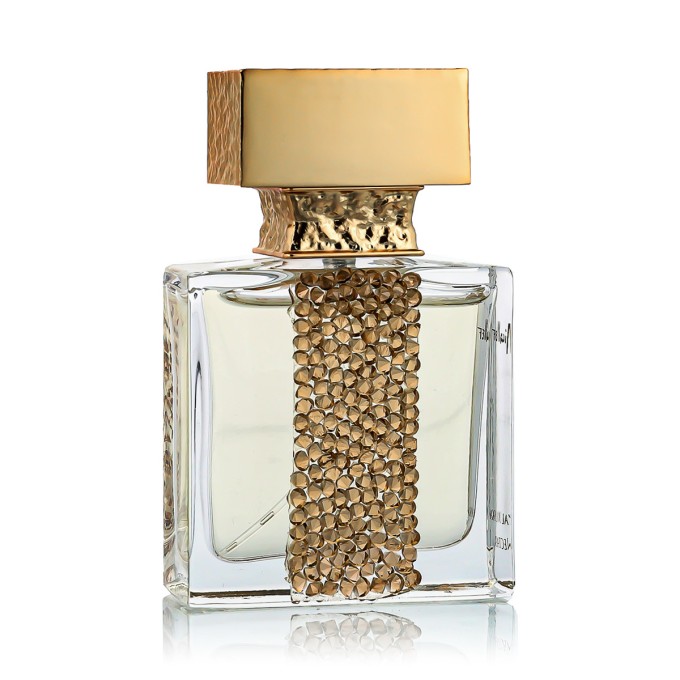 M.Micallef Royal Muska Nectar Parfum 30 ml (woman)