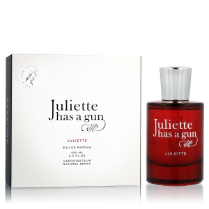 Juliette Has A Gun Juliette Eau De Parfum 50 ml kvepalai moterims