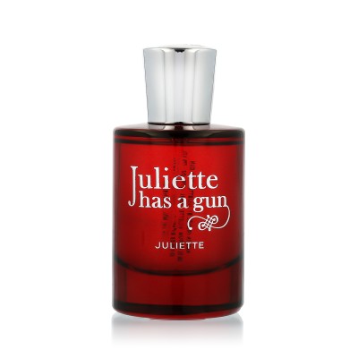 Juliette Has A Gun Juliette Eau De Parfum 50 ml (woman)