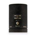 Acqua Di Parma Sakura Eau De Parfum - unpacked 20 ml kvepalai unisex