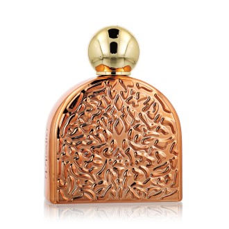 M.Micallef Secrets of Love Glamour Eau De Parfum 100 ml kvepalai unisex 2