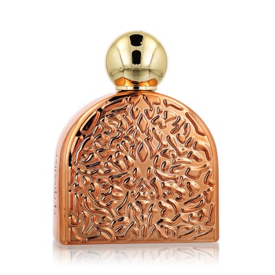 M.Micallef Secrets of Love Glamour Eau De Parfum 100 ml kvepalai unisex