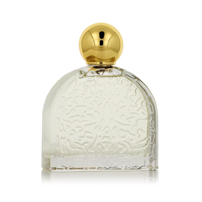 M.Micallef Stories of Love Soleil Passion Eau De Parfum - tester 100 ml (unisex)
