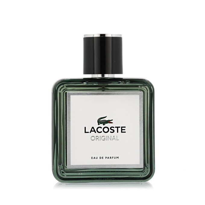 Lacoste Original Eau De Parfum 60 ml (man)