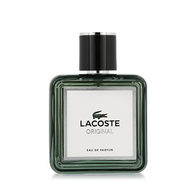 Lacoste Original Eau De Parfum 60 ml kvepalai vyrams