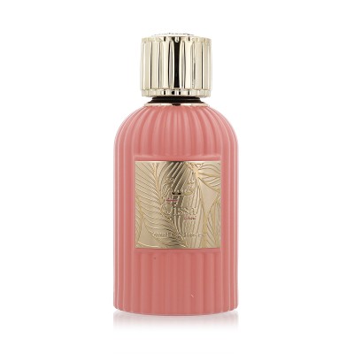 Paris Corner Qissa Pink Eau De Parfum 100 ml kvepalai moterims