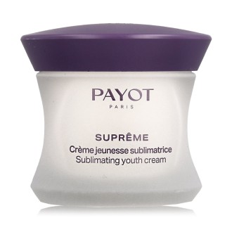 Payot Suprême Sublimating Youth Cream 50 ml 2