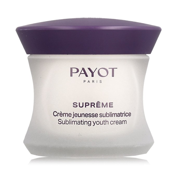 Payot Suprême Sublimating Youth Cream 50 ml
