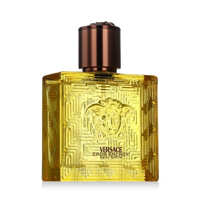 Versace Eros Energy Eau De Parfum 50 ml (man)