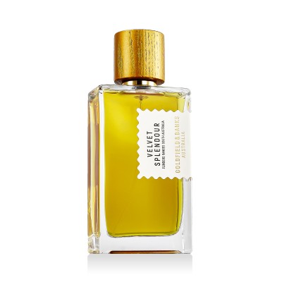 Goldfield & Banks Velvet Splendour Eau De Parfum 100 ml kvepalai unisex