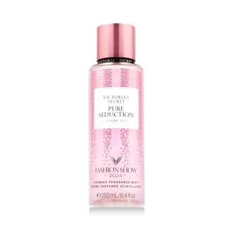 Victoria's Secret Pure Seduction Runway Shine Bodyspray 250 ml (woman)
