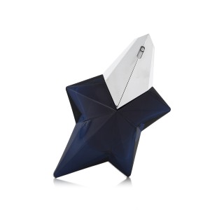 Mugler Angel Elixir Eau De Parfum Refillable 50 ml kvepalai moterims 2