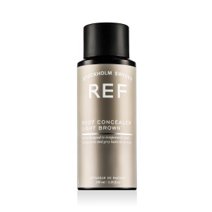 REF Root Concealer 100 ml (Light Brown)