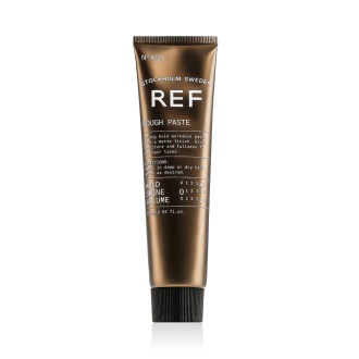 REF Rough Paste 75 ml