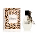 Blumarine Let You Love Me Eau De Parfum 50 ml kvepalai moterims
