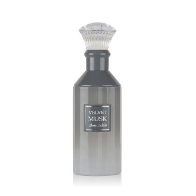 Lattafa Velvet Musk Eau De Parfum 100 ml (unisex)