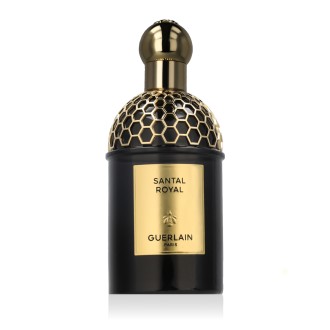 Guerlain Absolus Allegoria Santal Royal Eau De Parfum 125 ml (unisex) 2