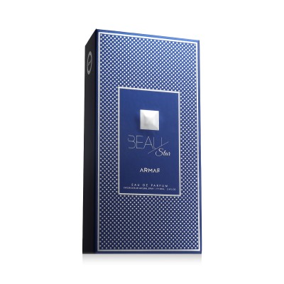 Armaf Beau Star Eau De Parfum 100 ml kvepalai unisex