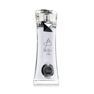 Armaf Beau Star Eau De Parfum 100 ml kvepalai unisex 2