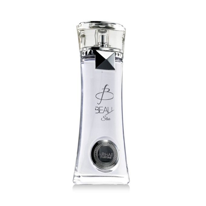 Armaf Beau Star Eau De Parfum 100 ml kvepalai unisex