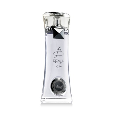 Armaf Beau Star Eau De Parfum 100 ml kvepalai unisex