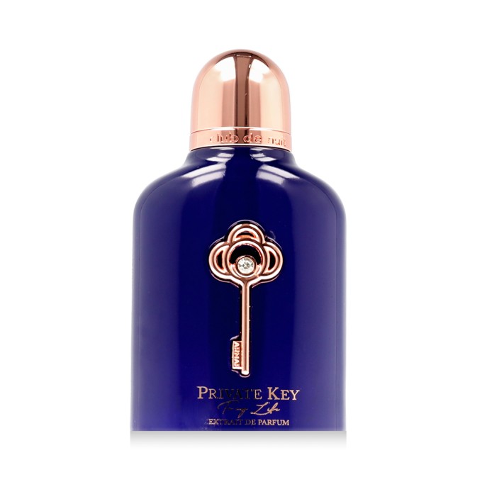 Armaf Private Key To My Life Extrait de parfum 100 ml kvepalai unisex