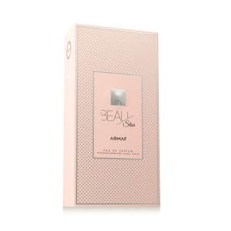Armaf Beau Star For Women Eau De Parfum 100 ml kvepalai moterims