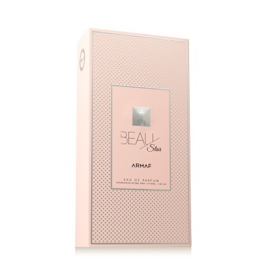 Armaf Beau Star For Women Eau De Parfum 100 ml (woman)