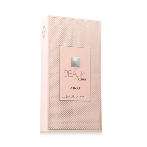 Armaf Beau Star For Women Eau De Parfum 100 ml kvepalai moterims