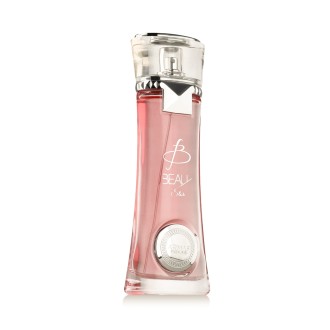 Armaf Beau Star For Women Eau De Parfum 100 ml (woman) 2