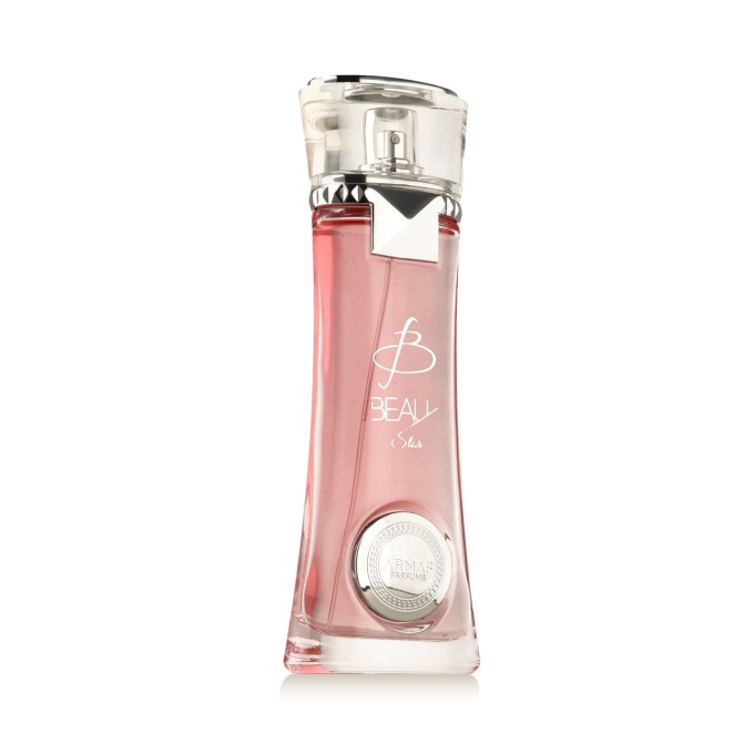 Armaf Beau Star For Women Eau De Parfum 100 ml kvepalai moterims