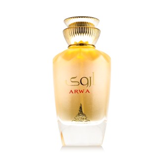 Paris Corner Arwa Eau De Parfum 100 ml kvepalai moterims