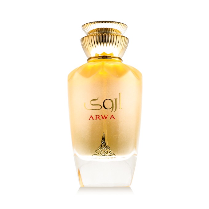 Paris Corner Arwa Eau De Parfum 100 ml kvepalai moterims
