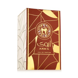 Paris Corner Arwa Eau De Parfum 100 ml kvepalai moterims 2