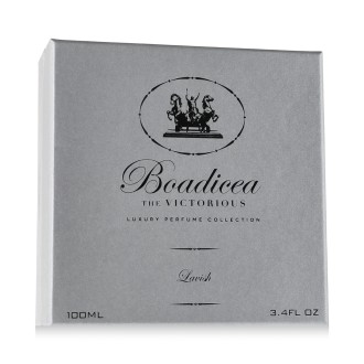 Boadicea the Victorious Lavish Eau De Parfum 100 ml kvepalai unisex