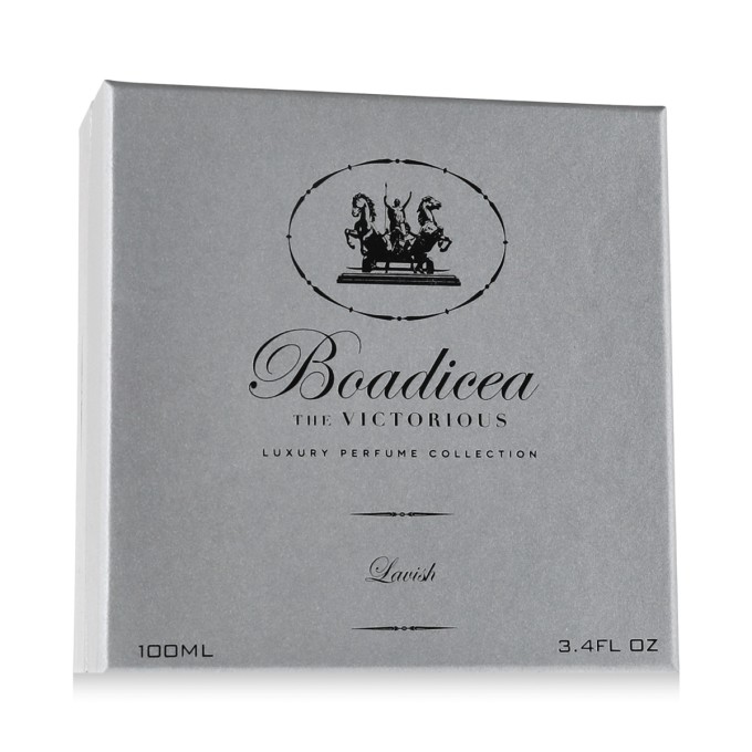 Boadicea the Victorious Lavish Eau De Parfum 100 ml kvepalai unisex