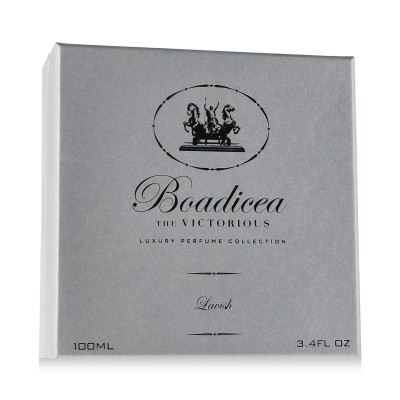 Boadicea the Victorious Lavish Eau De Parfum 100 ml kvepalai unisex